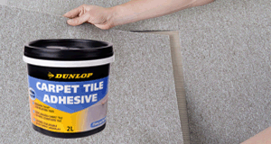 Carpet_adhesive